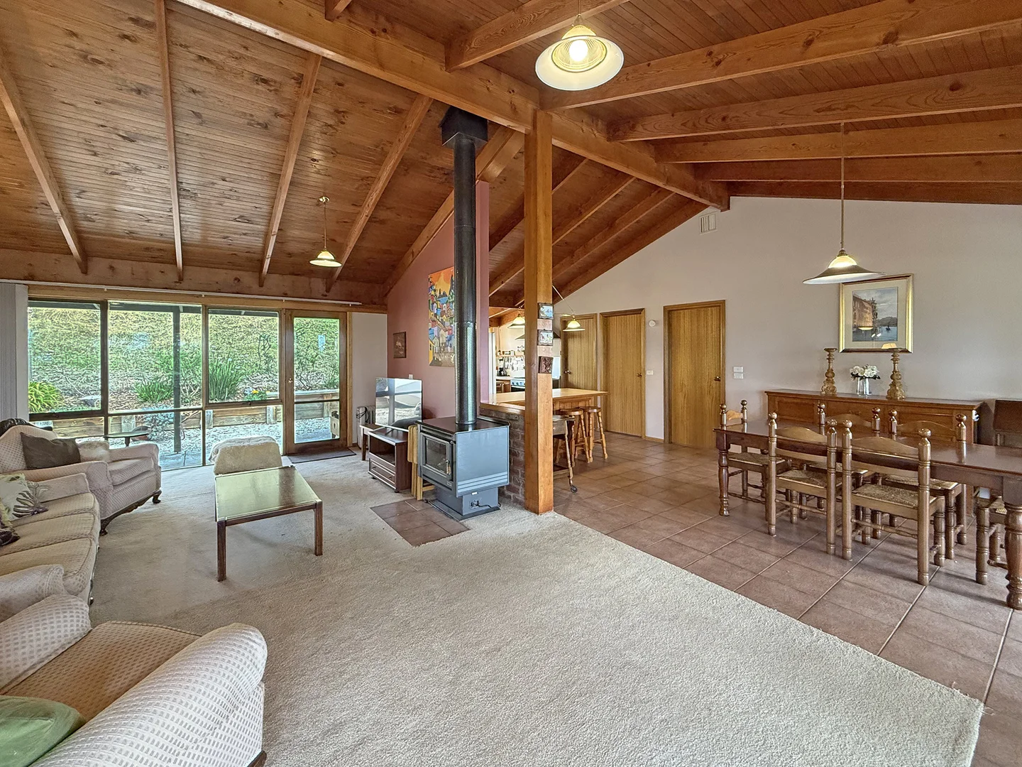 Additional image 7 of 797 Hazeldean Road, Cloverlea VIC 3822