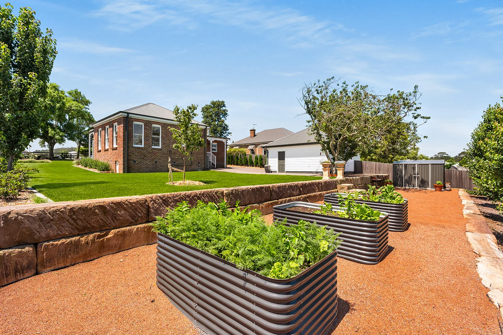 Additional image 13 of 5 Sir James Fairfax Circuit, Bowral NSW 2576