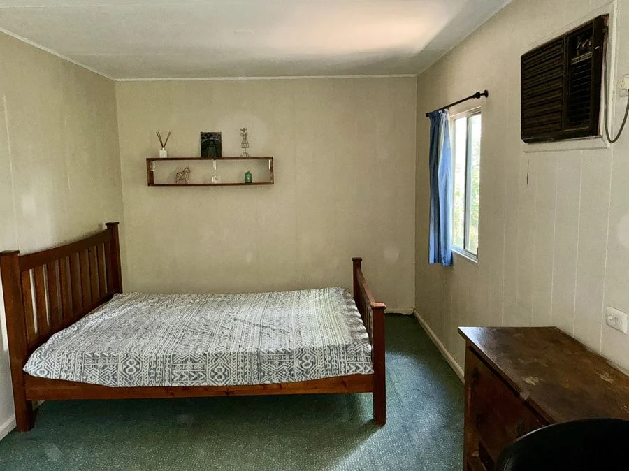 Additional image 13 of 976 Warkton, Coonabarabran NSW 2357