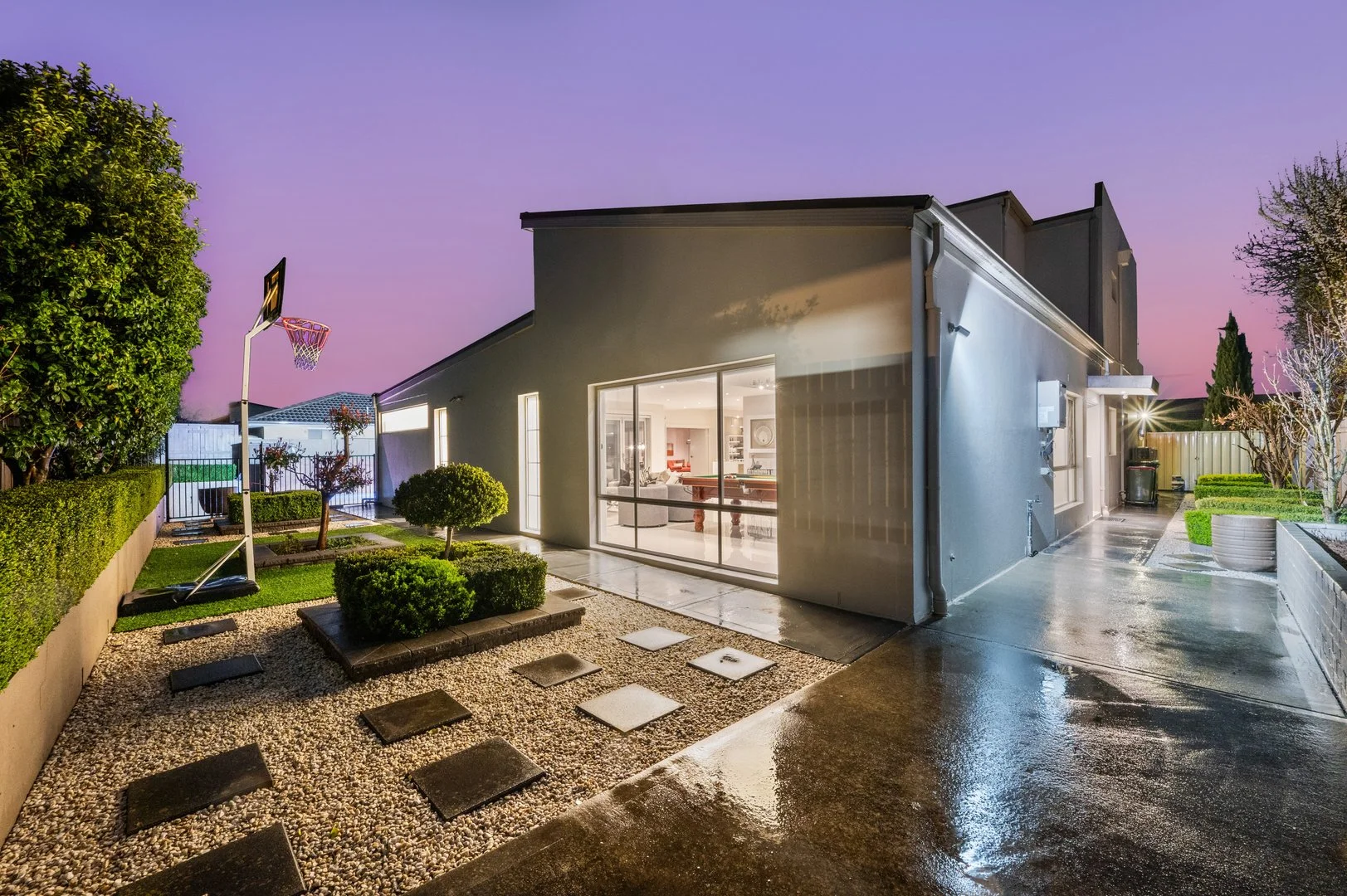 Additional image 31 of 35 Ballantyne Crescent, Franklin ACT 2913