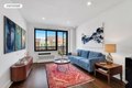 23-33 31st Rd # 4D, Queens, NY, 11106