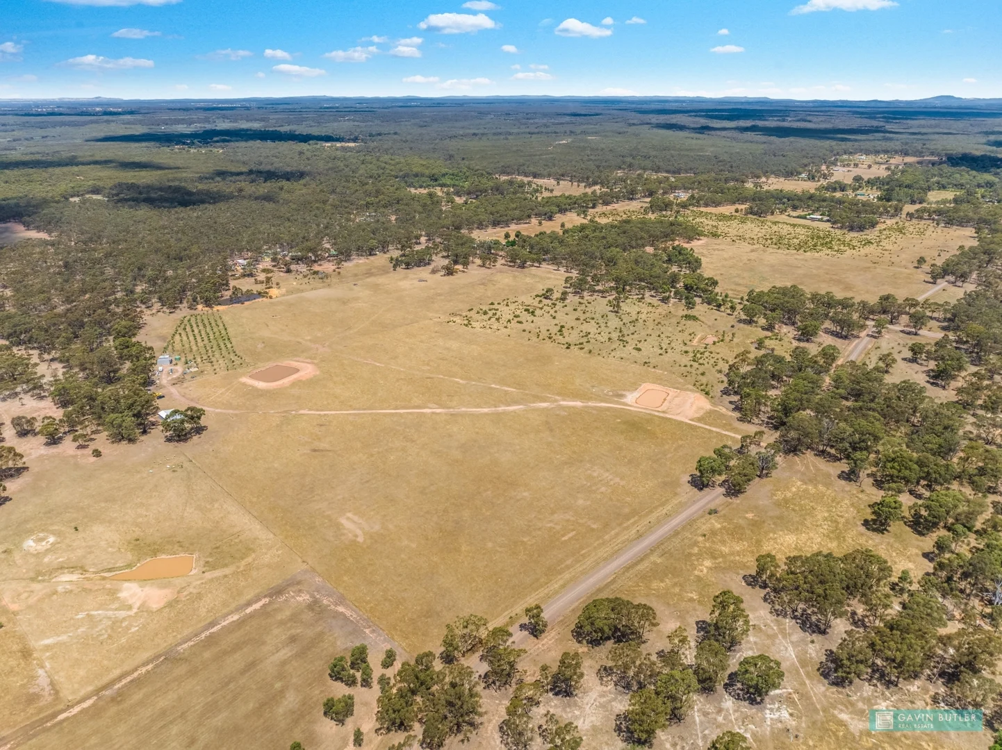 Additional image 6 of 5B Scotts Road, Neilborough VIC 3570