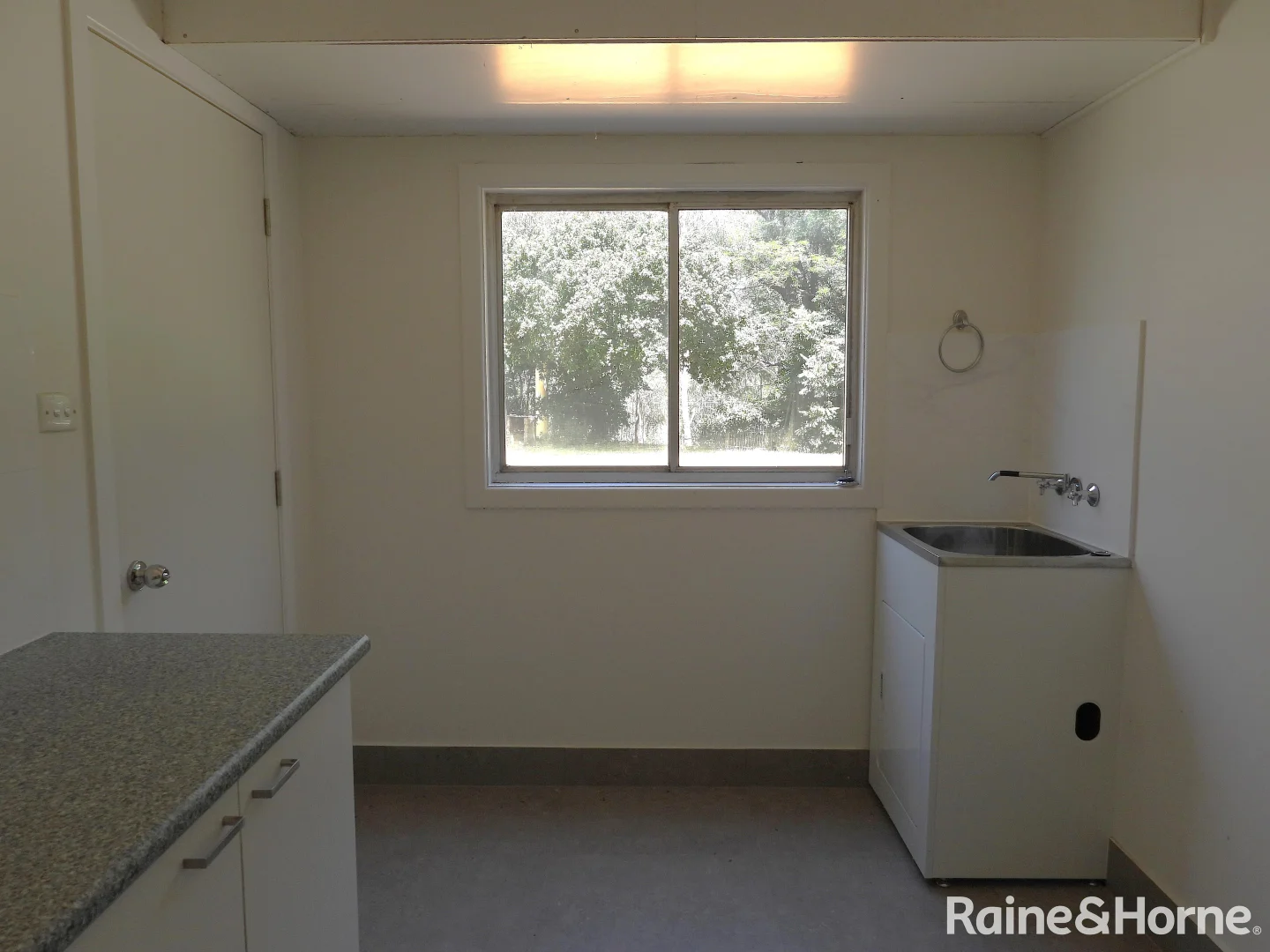 Additional image 14 of 40 Kamilaroi Drive, Moree NSW 2400