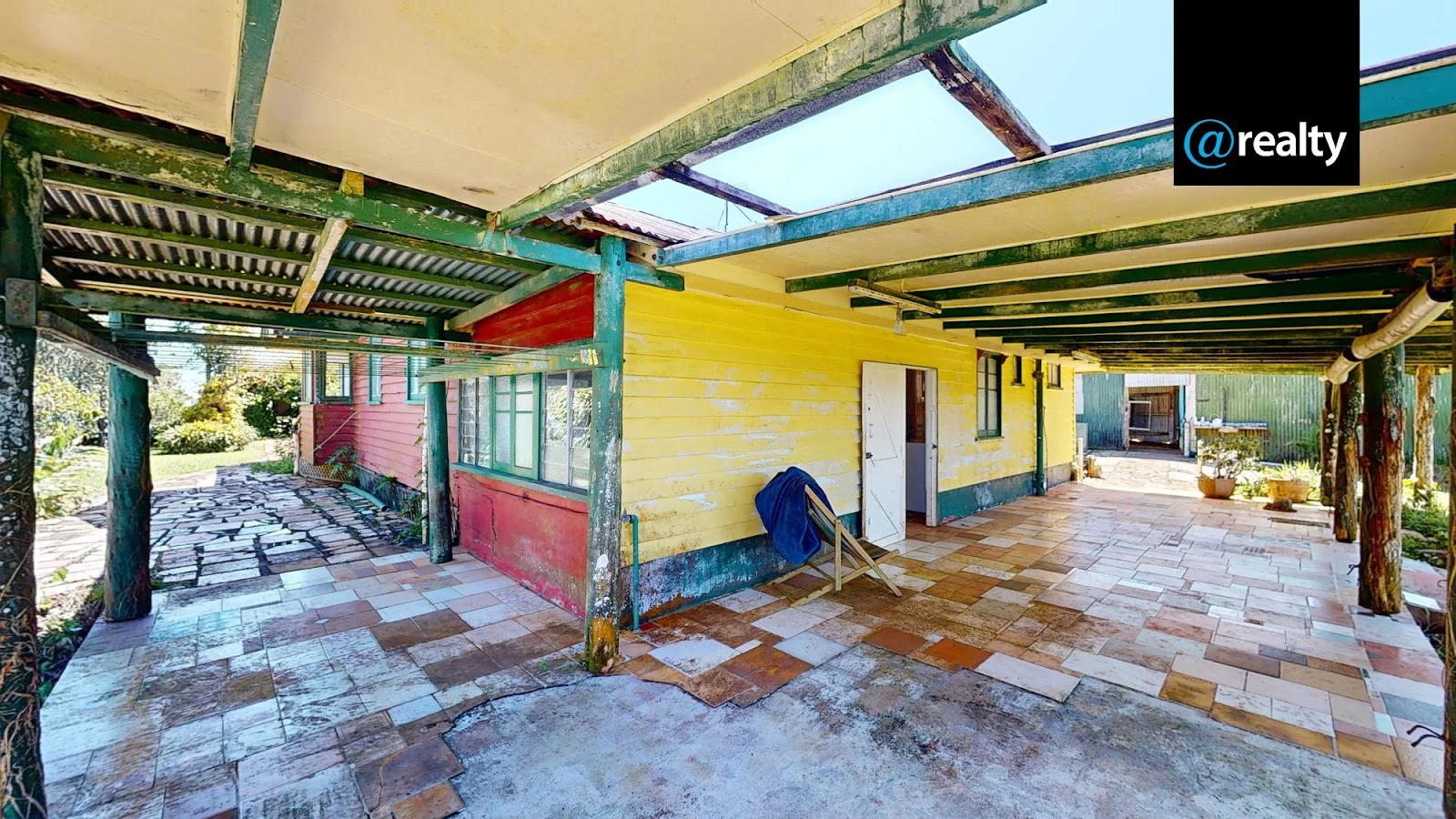 Additional image 43 of 5361 Palmerston Highway, Millaa Millaa QLD 4886