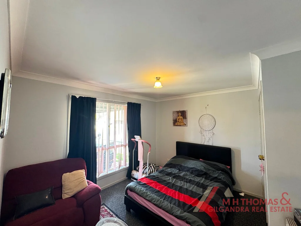 Additional image 13 of 1-4/12 Wrigley Street, Gilgandra NSW 2827