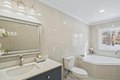 Additional image 32 of 497 Woodbury Rd, Cold Spring Harbor, NY, 11724