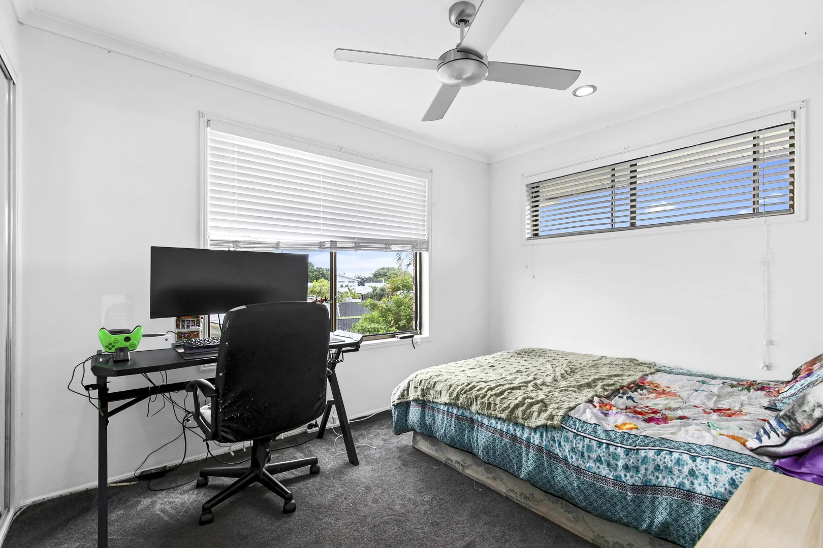 Additional image 11 of 43 Helsham Street, Point Vernon QLD 4655