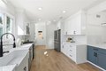 Additional image 3 of 13429 Bailey St, Whittier, CA, 90601