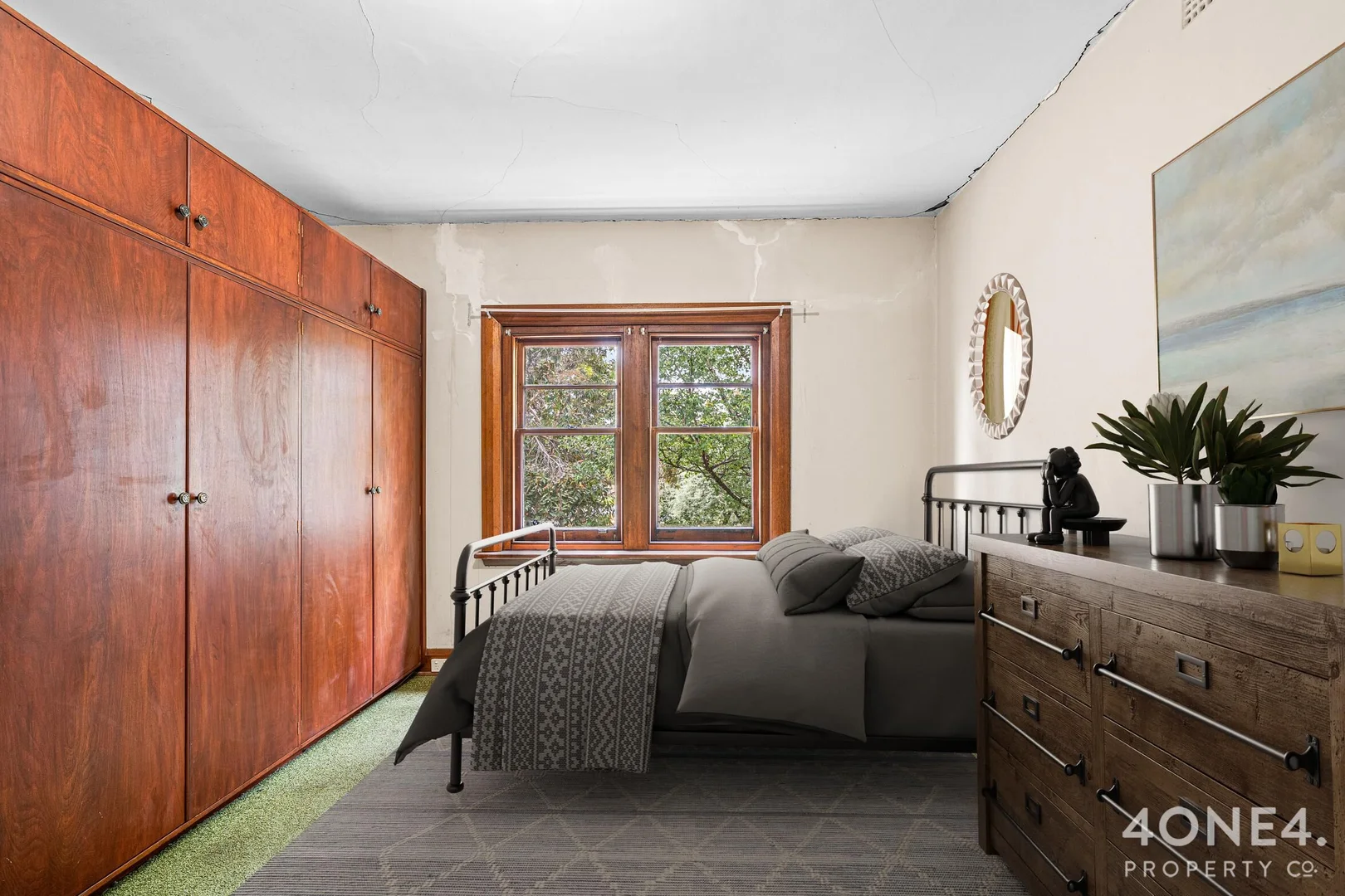 Additional image 7 of 9 Grace Street, Sandy Bay TAS 7005