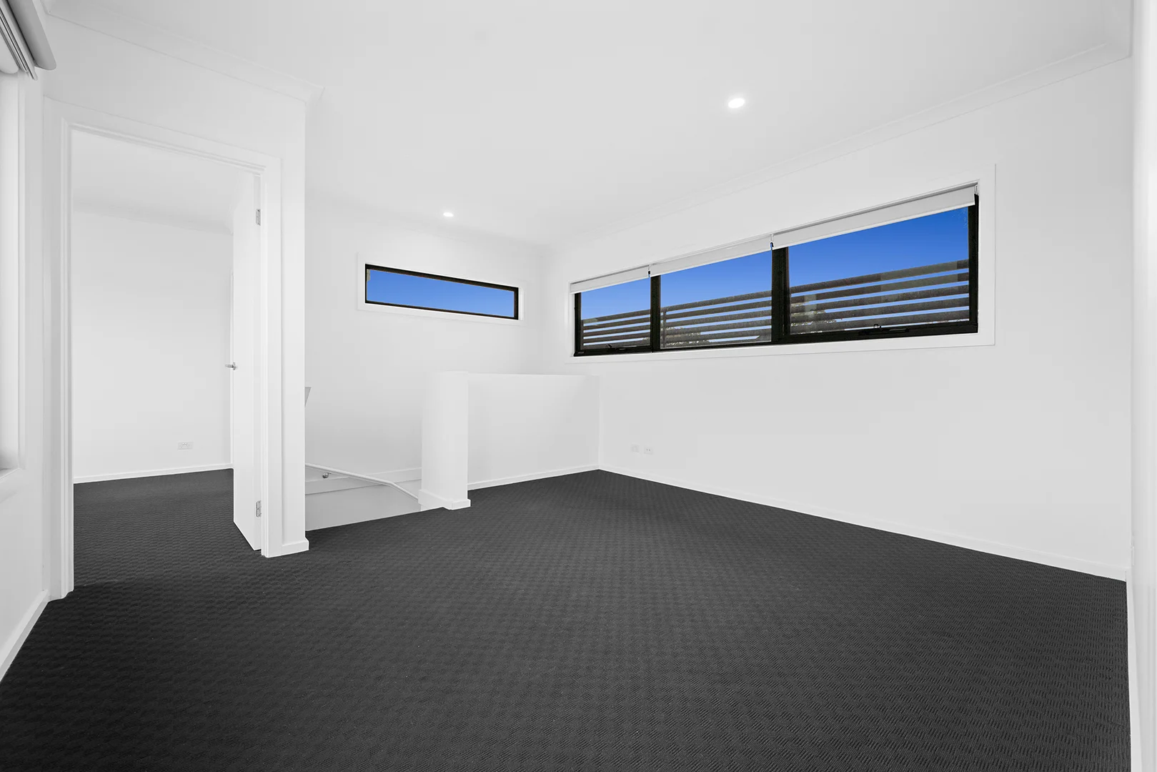 Additional image 11 of 9/281 Cranbourne-Frankston Road, Langwarrin VIC 3910