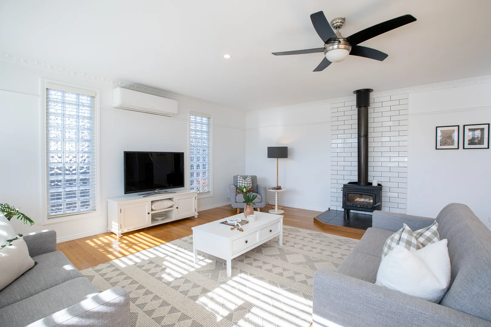 Additional image 9 of 50 Thomas Mitchell Drive, Wodonga VIC 3690