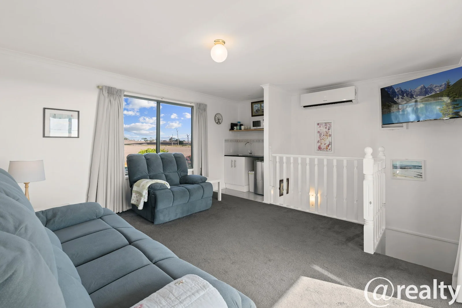 Additional image 17 of 34 Champ Elysees Esplanade, Coronet Bay VIC 3984