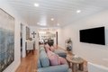 Additional image 7 of 3013 Oak Ave, Manhattan Beach, CA, 90266