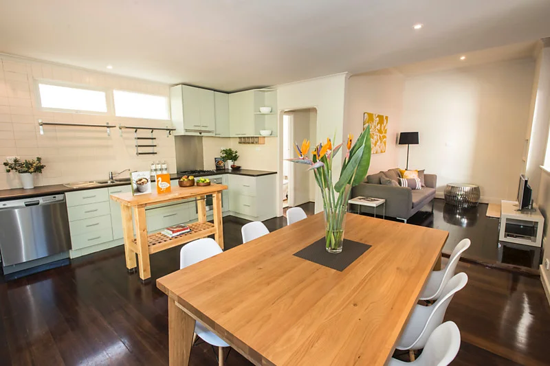 Additional image 3 of 13 Kipling Street, St Kilda VIC 3182