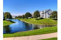 Additional image 43 of 30000 Village Green Blvd, Warrenville, IL, 60555