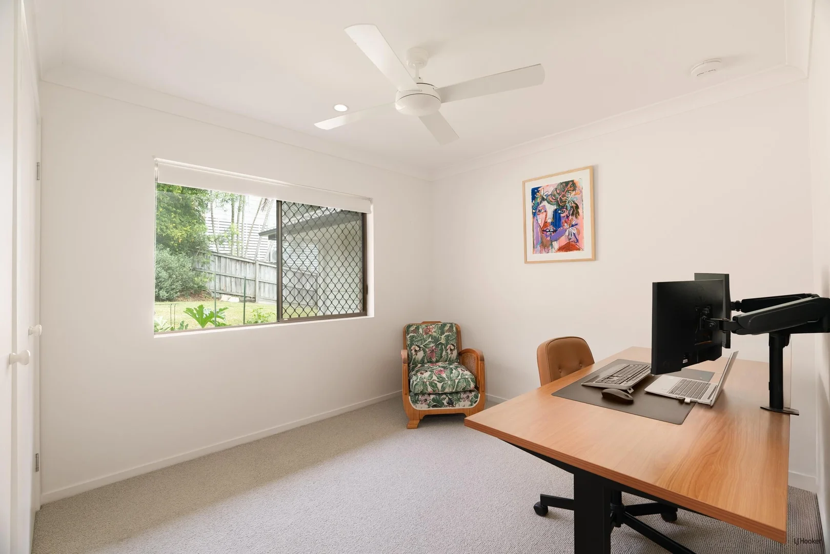 Additional image 15 of 5 Sapwood Court, Elanora QLD 4221