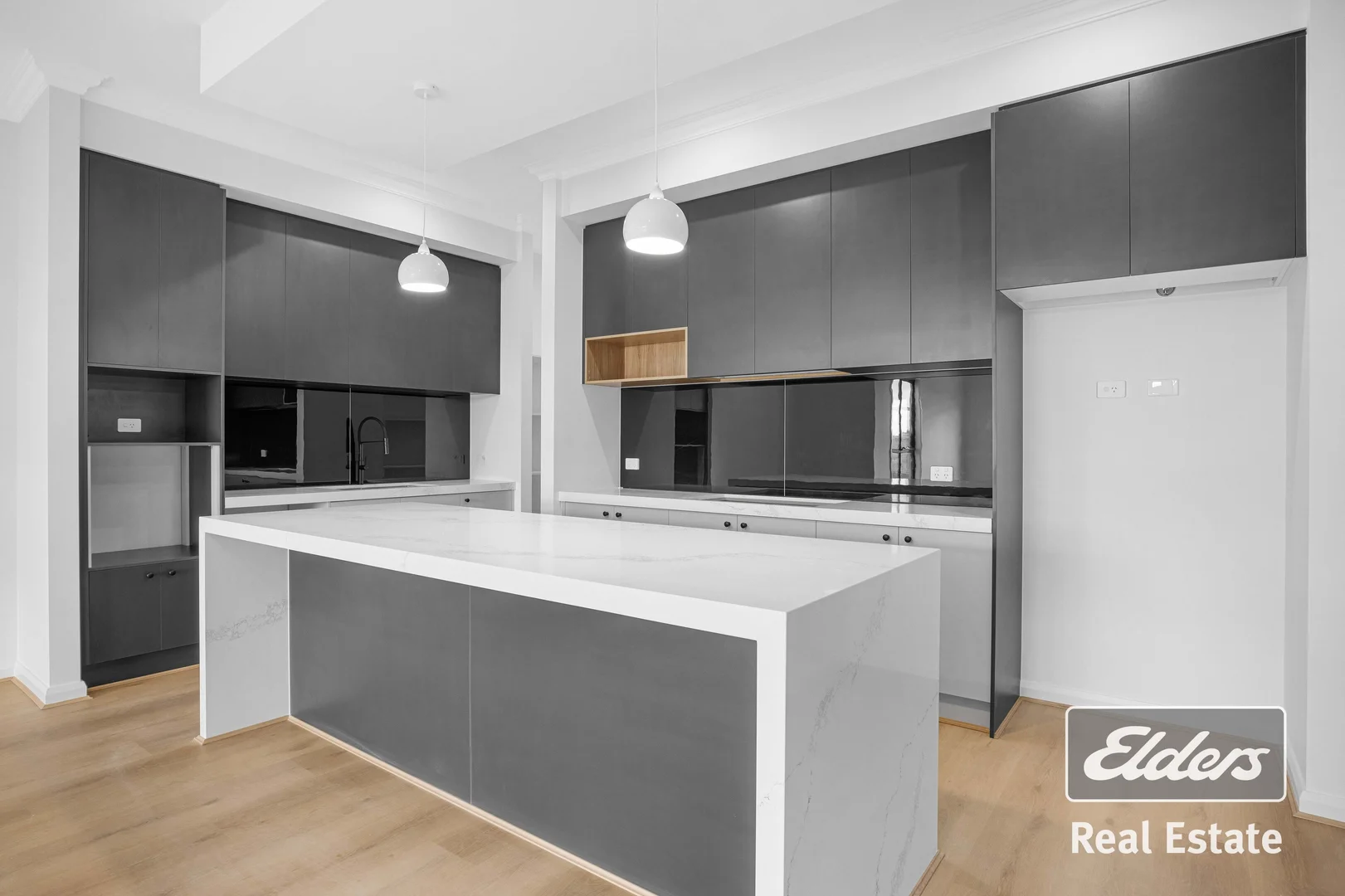 Additional image 5 of 10 Buckwong Drive, Tarneit VIC 3029
