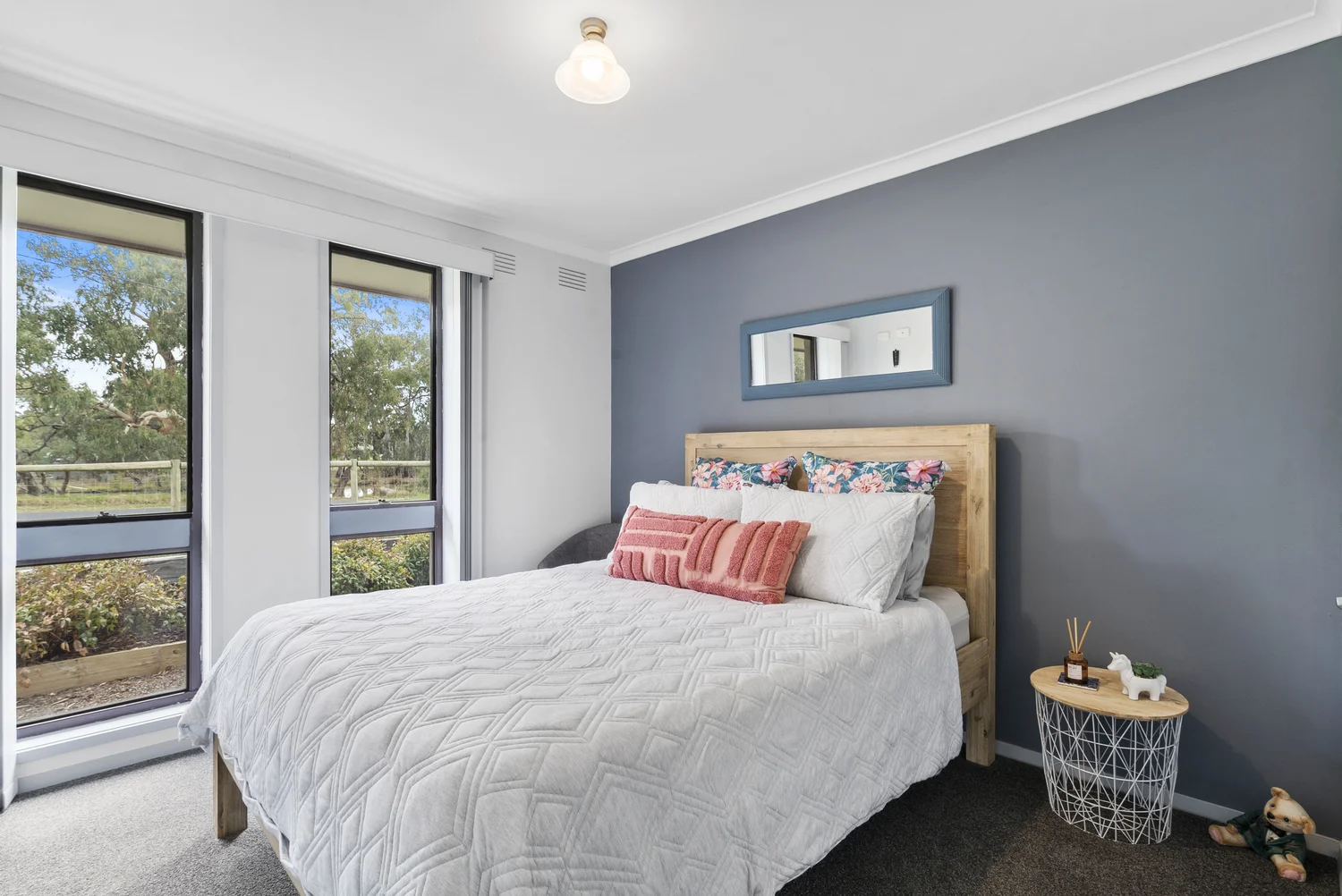 Additional image 18 of 141 Nathalia-Waaia Road, Nathalia VIC 3638