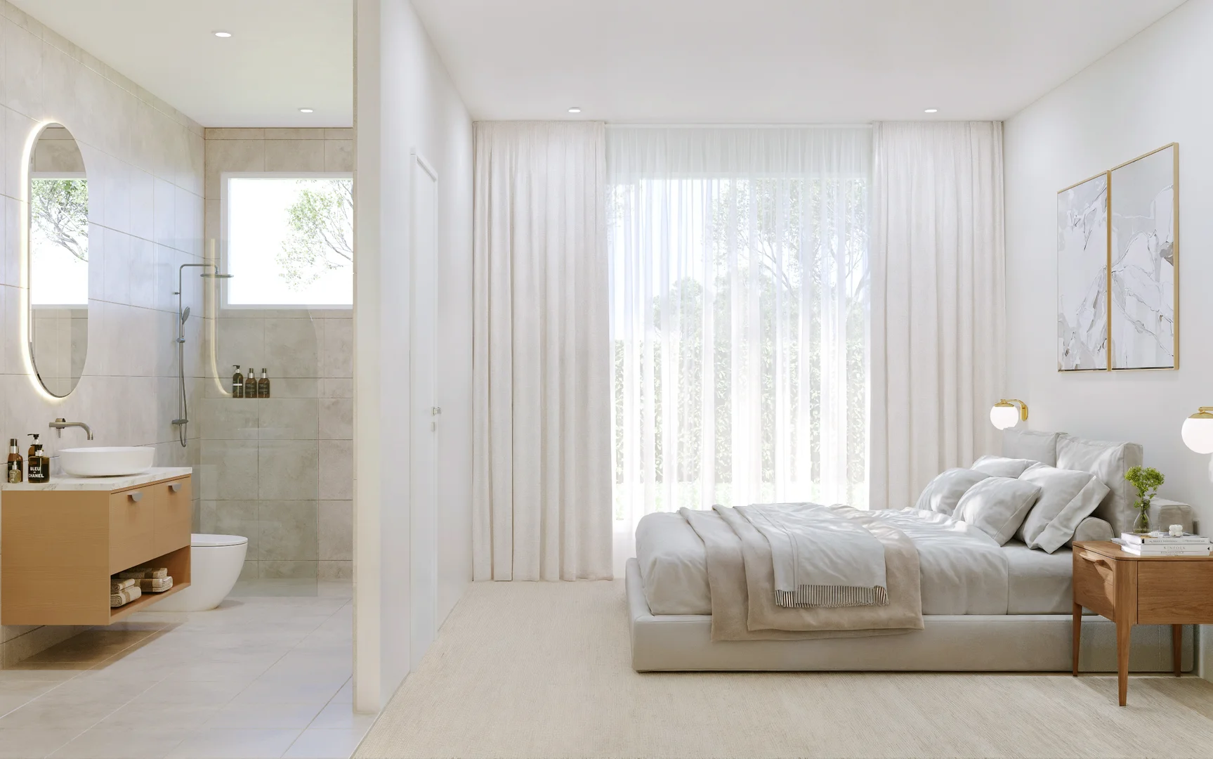 Additional image 4 of 159 Halsey Road, Henley Beach South SA 5022