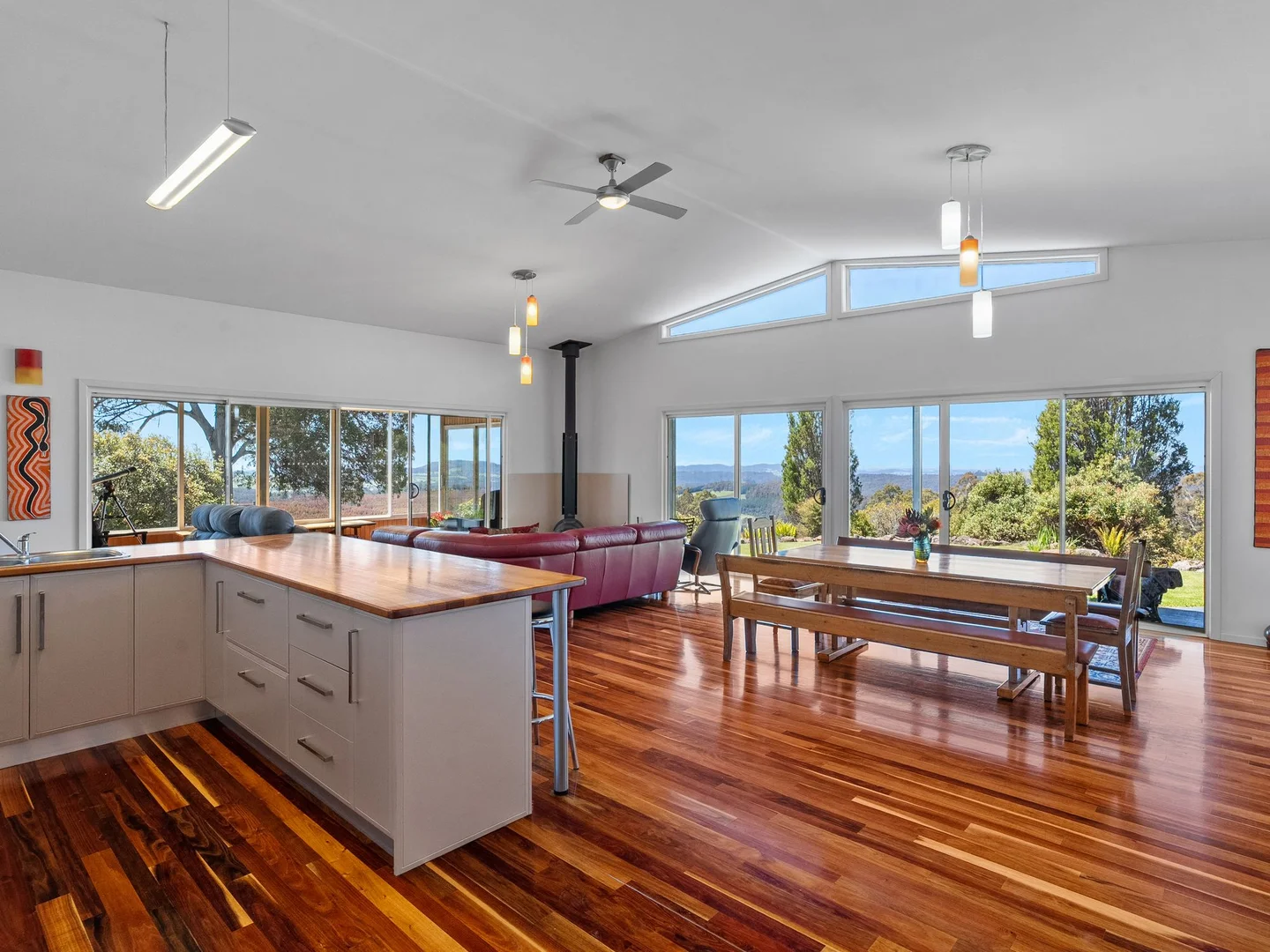 Additional image 4 of 38 Kop Road, Erriba TAS 7310