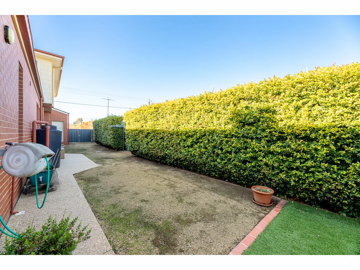 Additional image 20 of 367 Olive Street, South Albury NSW 2640