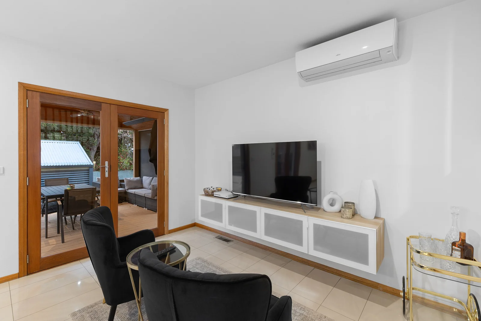 Additional image 7 of 5 Lirrk St, Cobram VIC 3644