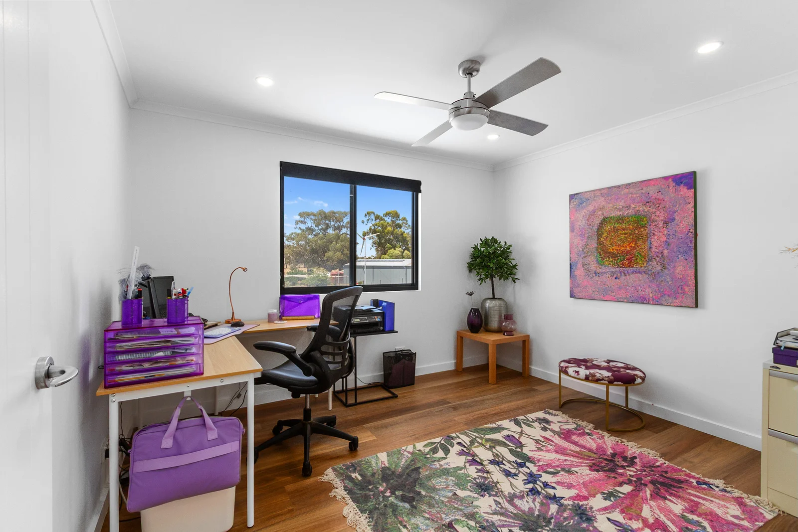 Additional image 23 of 70 Laura-Beetaloo Road, Laura SA 5480