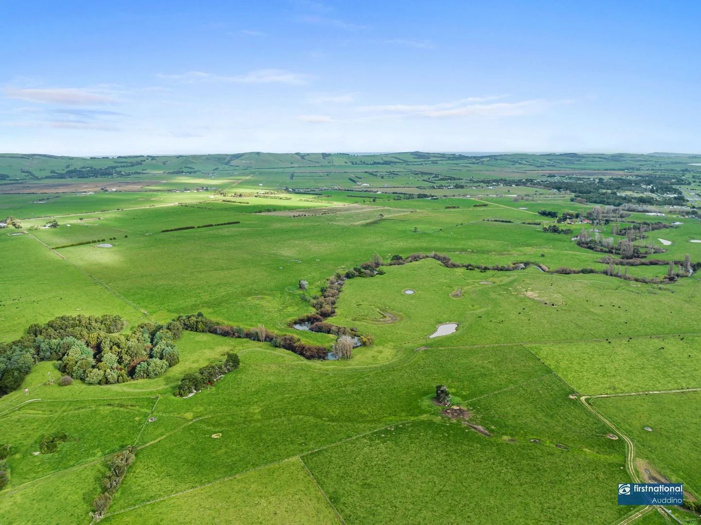 Additional image 14 of 70 Nolan Road, Bass VIC 3991