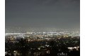 Additional image 2 of 3003 Mesa Verde Dr, Burbank, CA, 91504