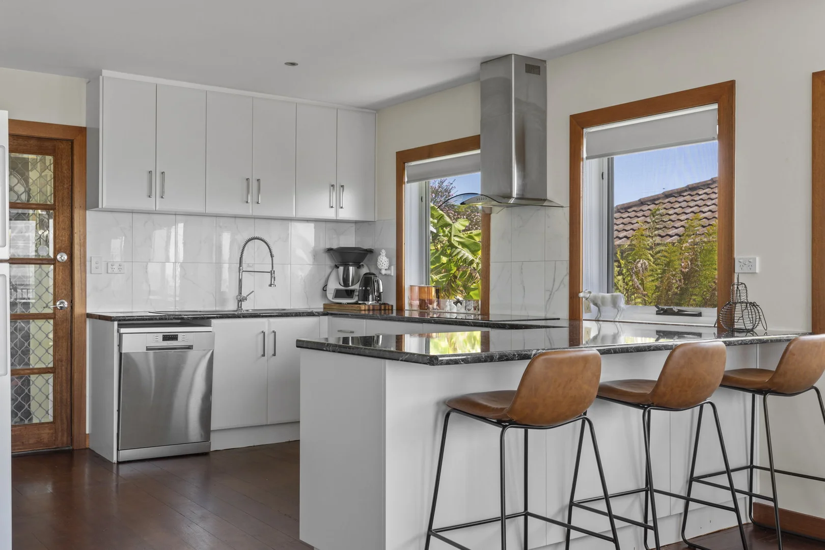 Additional image 7 of 9 Walter Street, Bridport TAS 7262