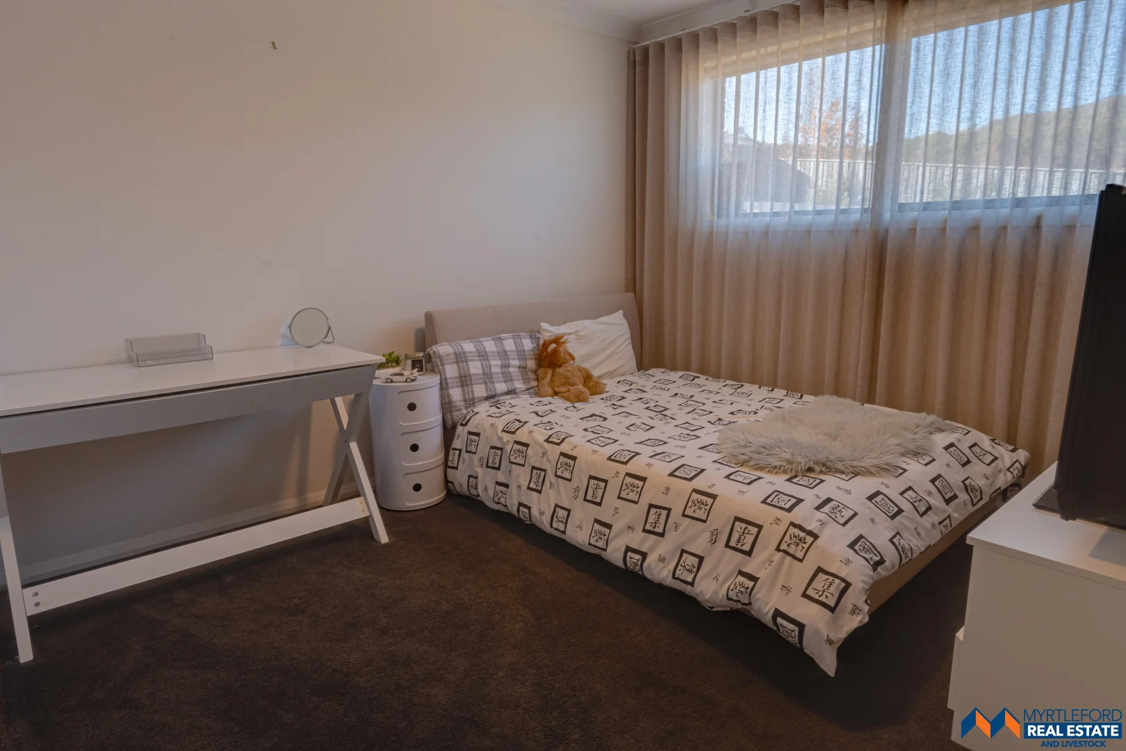 Additional image 19 of 4 Sanderson Rise, Myrtleford VIC 3737