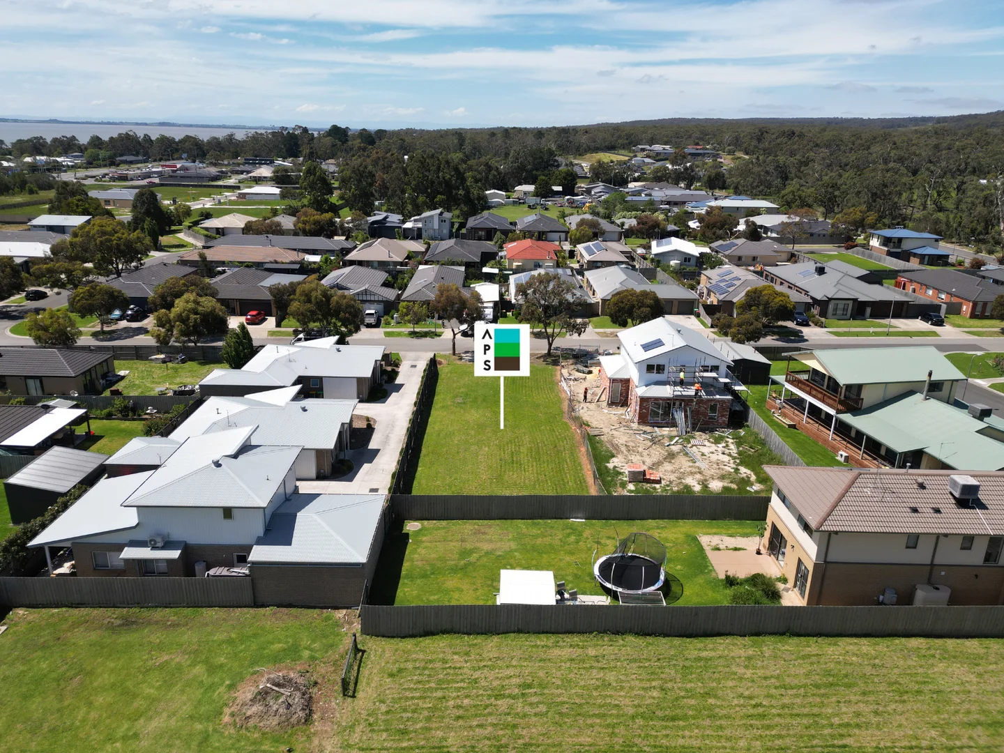 Additional image 2 of 11 Gardiner Way, Grantville VIC 3984
