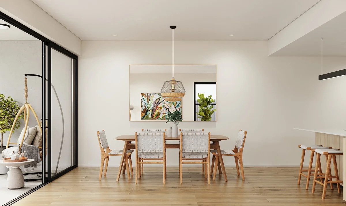 Additional image 9 of 302/422 Canning Highway, Attadale WA 6156