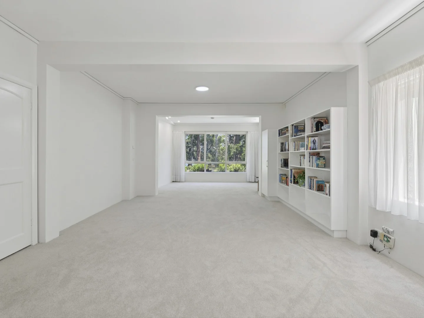 Additional image 24 of 32 River Street, Mylestom NSW 2454