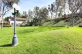 Additional image 31 of 6520 E Paseo El Greco, Anaheim, CA, 92807