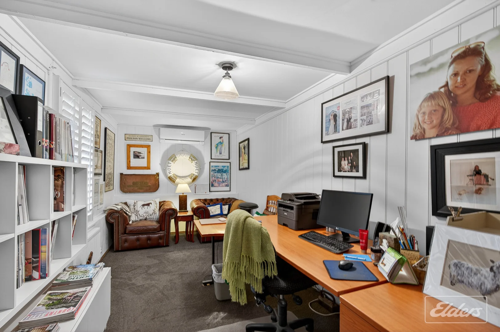 Additional image 11 of Lot 76 Lucas Street, Hindmarsh Island SA 5214