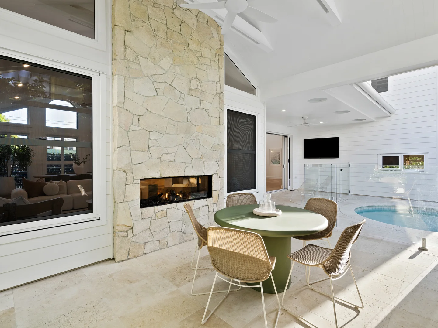 Additional image 8 of 15 Rankin Parade, Main Beach QLD 4217