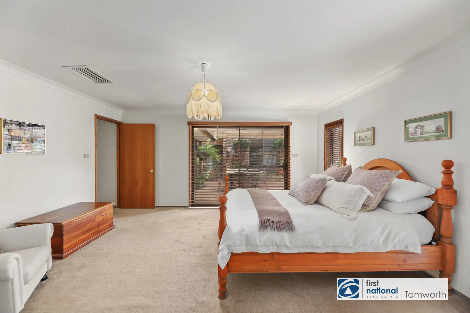 Additional image 14 of 38 Valley Drive, Tamworth NSW 2340