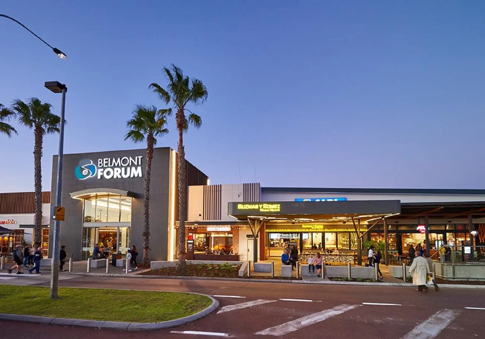 Additional image 8 of 406 Belgravia Street, Cloverdale WA 6105