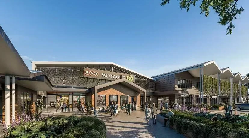 Additional image 23 of Valletta Drive, Gables NSW 2765