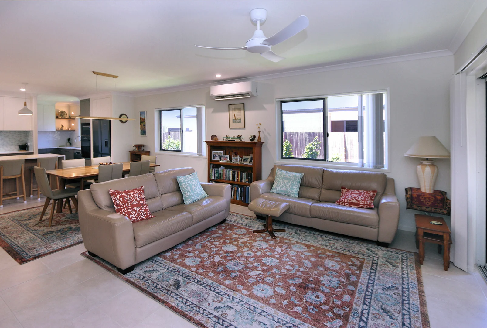 Additional image 9 of 37 Wisteria St, Bargara QLD 4670