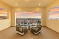 Additional image 37 of 118 Sunnybank, Irvine, CA, 92618