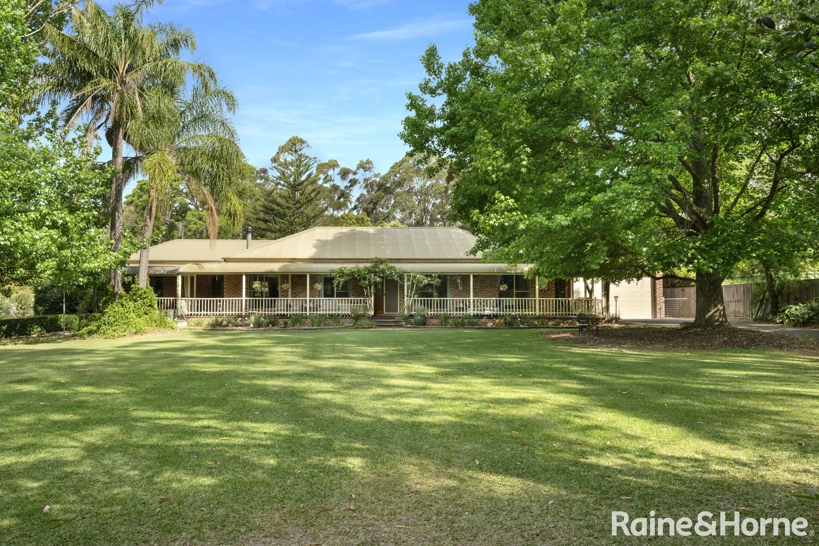 Additional image 2 of 6 Mount Vista Close, Berry NSW 2535