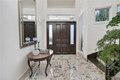 Additional image 4 of 9 Gray Stone Way, Laguna Niguel, CA, 92677