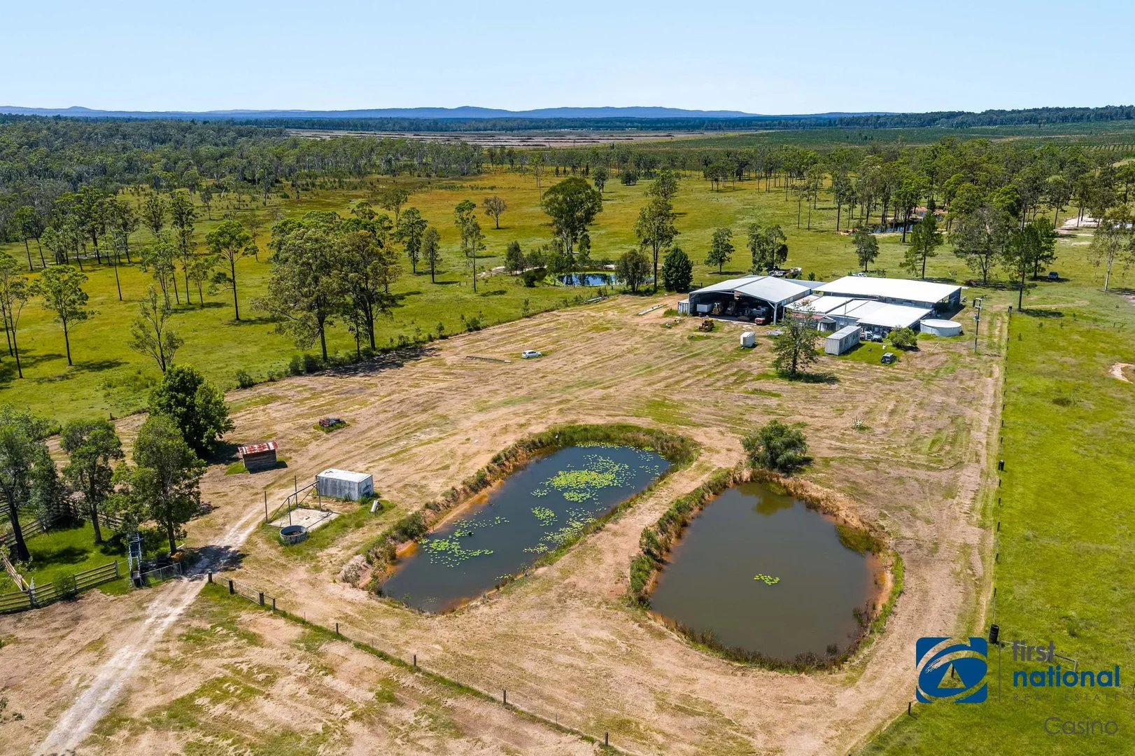 Additional image 7 of 6225 Summerland Way, Camira NSW 2469