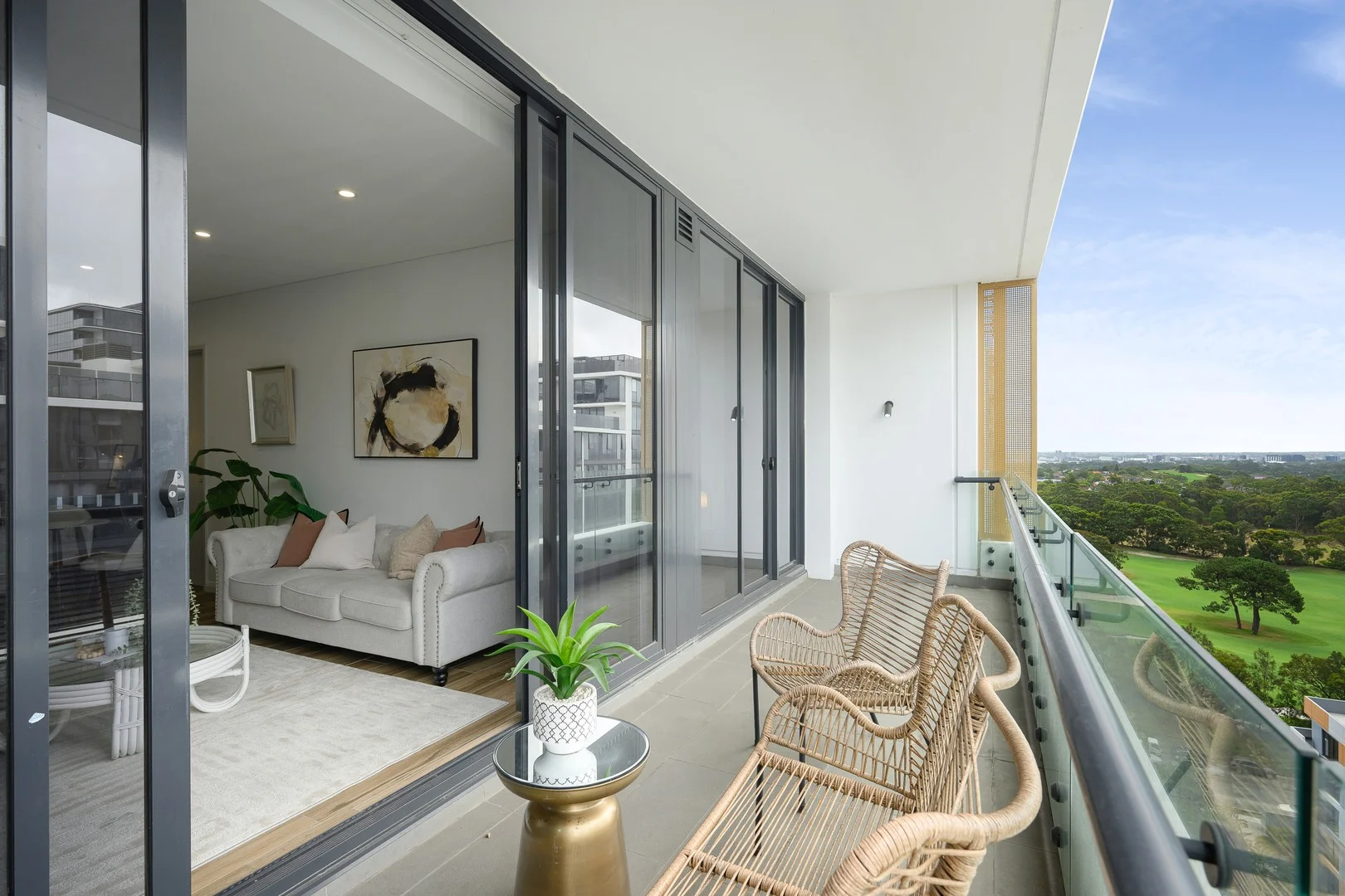 Additional image 6 of 1326/13 Oscar Place, Eastgardens NSW 2036