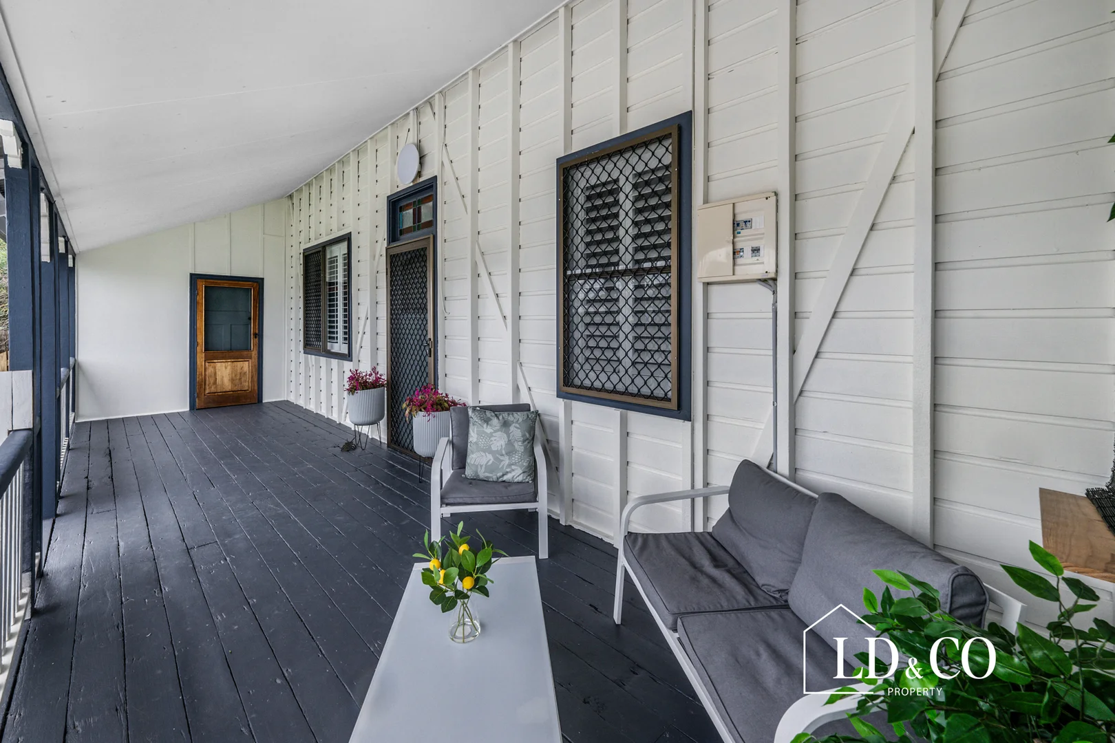 Additional image 3 of 11 Steen Street, South Mackay QLD 4740