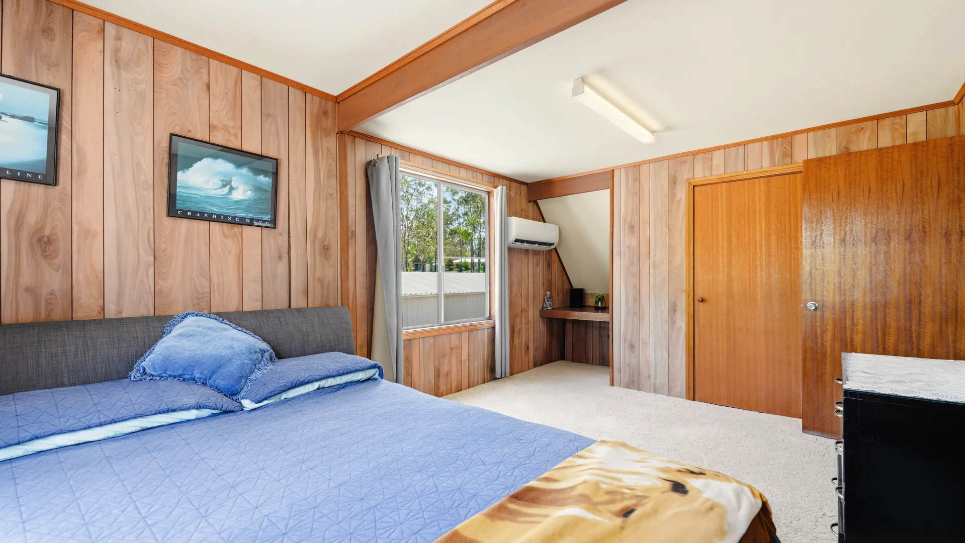 Additional image 18 of 456 Seelands Hall Road, Seelands NSW 2460