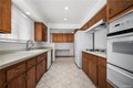 Additional image 10 of 1135 Catalina Ave, Seal Beach, CA, 90740