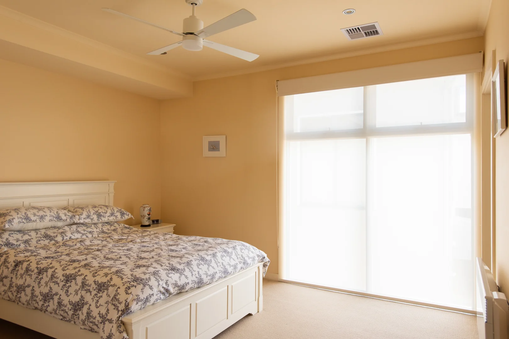 Additional image 8 of 18 Seaport Boulevard, Launceston TAS 7250